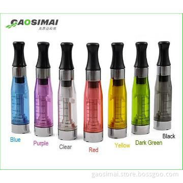vaporizer ego ce4 e cig atomizer